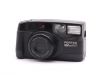 Компактная плёночная камера Pentax IQZoom 900