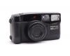 Компактная плёночная камера Pentax IQZoom 900