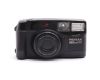 Компактная плёночная камера Pentax IQZoom 900