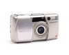 Фотоаппарат аналоговый Olympus Superzoom 80s