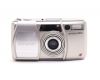 Фотоаппарат аналоговый Olympus Superzoom 80s