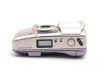 Фотоаппарат аналоговый Olympus Superzoom 80s