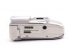 Фотоаппарат аналоговый Olympus Superzoom 80s