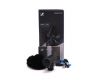 Направленный микрофон Sennheiser MKE 200 в упаковке