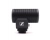 Направленный микрофон Sennheiser MKE 200 в упаковке