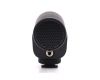 Направленный микрофон Sennheiser MKE 200 в упаковке