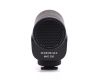 Направленный микрофон Sennheiser MKE 200 в упаковке