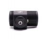 Направленный микрофон Sennheiser MKE 200 в упаковке
