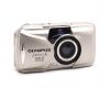 Аналоговая фотокамера Olympus mju II zoom 80 Panorama