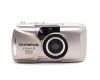 Аналоговая фотокамера Olympus mju II zoom 80 Panorama