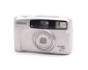 Фотоаппарат Samsung Maxima Zoom 80 Ti