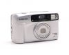 Фотоаппарат Samsung Maxima Zoom 80 Ti