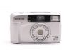 Фотоаппарат Samsung Maxima Zoom 80 Ti