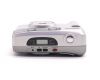 Фотоаппарат Samsung Maxima Zoom 80 Ti