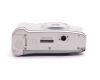 Фотоаппарат Samsung Maxima Zoom 80 Ti