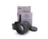 Объектив Meike 85mm f/1.4 AF STM Sony E в упаковке