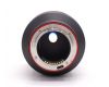 Объектив Meike 85mm f/1.4 AF STM Sony E в упаковке