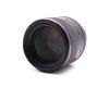 Sony FE 85mm f/1,4 GM (SEL85F14GM) в упаковке