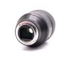 Sony FE 85mm f/1,4 GM (SEL85F14GM) в упаковке