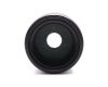 Sony FE 85mm f/1,4 GM (SEL85F14GM) в упаковке