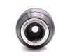 Sony FE 85mm f/1,4 GM (SEL85F14GM) в упаковке