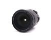 Sigma AF 17-50mm f/2,8 EX DC OS HSM для Canon EF