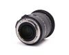 Sigma AF 17-50mm f/2,8 EX DC OS HSM для Canon EF