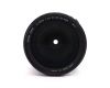 Sigma AF 17-50mm f/2,8 EX DC OS HSM для Canon EF