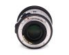 Sigma AF 17-50mm f/2,8 EX DC OS HSM для Canon EF