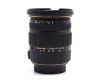 Sigma AF 17-50mm f/2,8 EX DC OS HSM для Canon EF