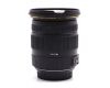 Sigma AF 17-50mm f/2,8 EX DC OS HSM для Canon EF