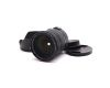 Sigma AF 17-50mm f/2,8 EX DC OS HSM для Canon EF