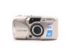 Аналоговая камера Olympus mju III 80 Quartz Date