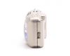 Аналоговая камера Olympus mju III 80 Quartz Date