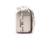 Аналоговая камера Olympus mju III 80 Quartz Date