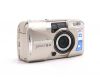 Аналоговая камера Olympus mju III 80 Quartz Date