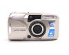 Аналоговая камера Olympus mju III 80 Quartz Date