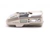 Аналоговая камера Olympus mju III 80 Quartz Date
