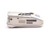 Аналоговая камера Olympus mju III 80 Quartz Date