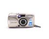 Аналоговая камера Olympus mju III 80 Quartz Date