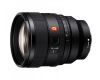Объектив Sony FE 85mm f/1.4 GM II в упаковке