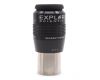 Окуляр Explore Scientific 82° N2 6.7 мм, 1,25