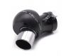 Призма Long Perng K1.25T-AA (XP-A) в упаковке