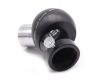 Призма Long Perng K1.25T-AA (XP-A) в упаковке