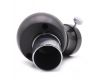 Призма Long Perng K1.25T-AA (XP-A) в упаковке