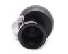 Призма Long Perng K1.25T-AA (XP-A) в упаковке