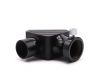 Призма Long Perng K1.25N-GA (XP-G02) в упаковке