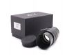 Окуляр William Optics Swan 72° 33mm 2