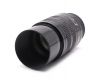 Окуляр William Optics Swan 72° 33mm 2