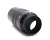 Окуляр William Optics Swan 72° 33mm 2